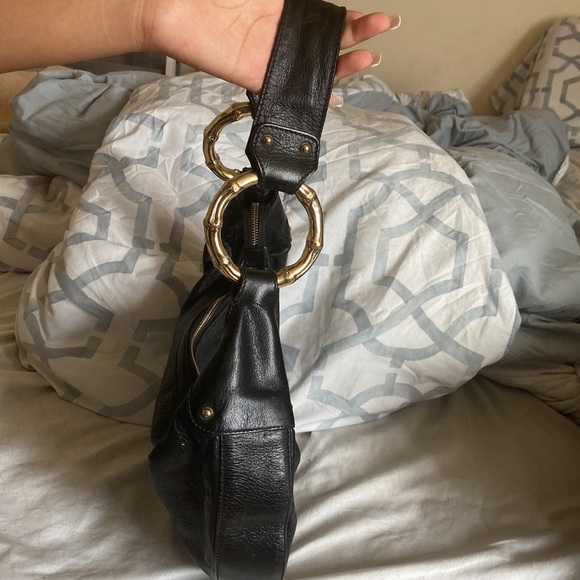 GUCCI Satchel Bag - Picture 2 of 7